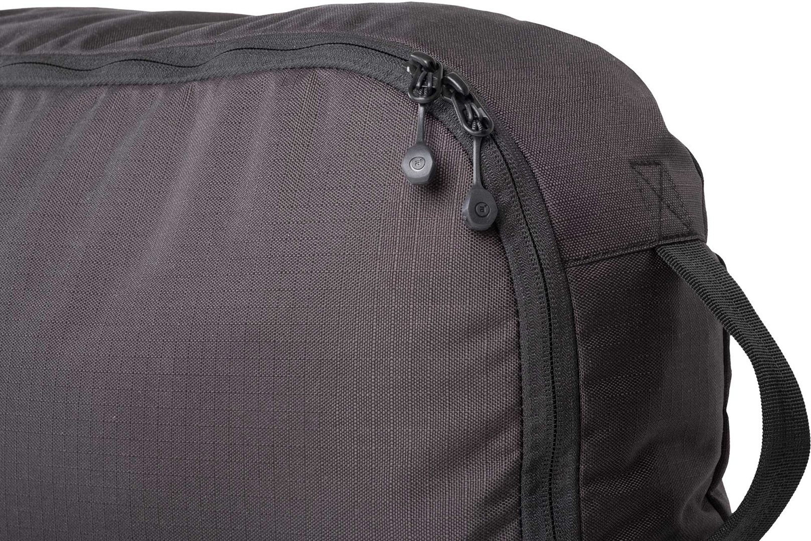 Artikelbild 3 des Artikels “TRANSFER Boardbag 2027 glitch 158“