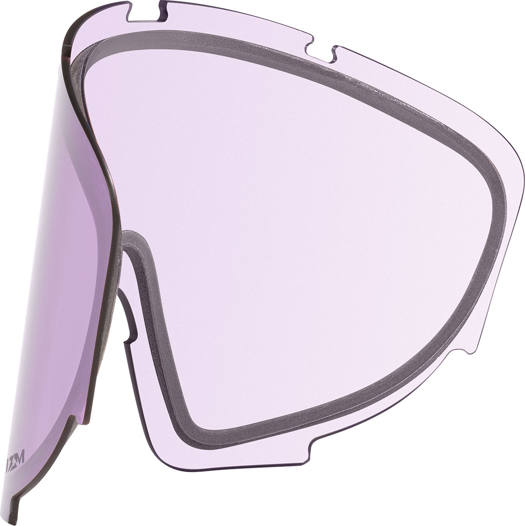 Product image 3 of the product “MONT SCAPE L Replacement Lens 2027 prizm clear dual ”