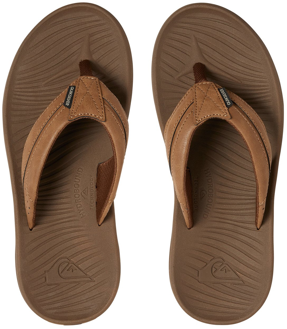 oasis tan sandals