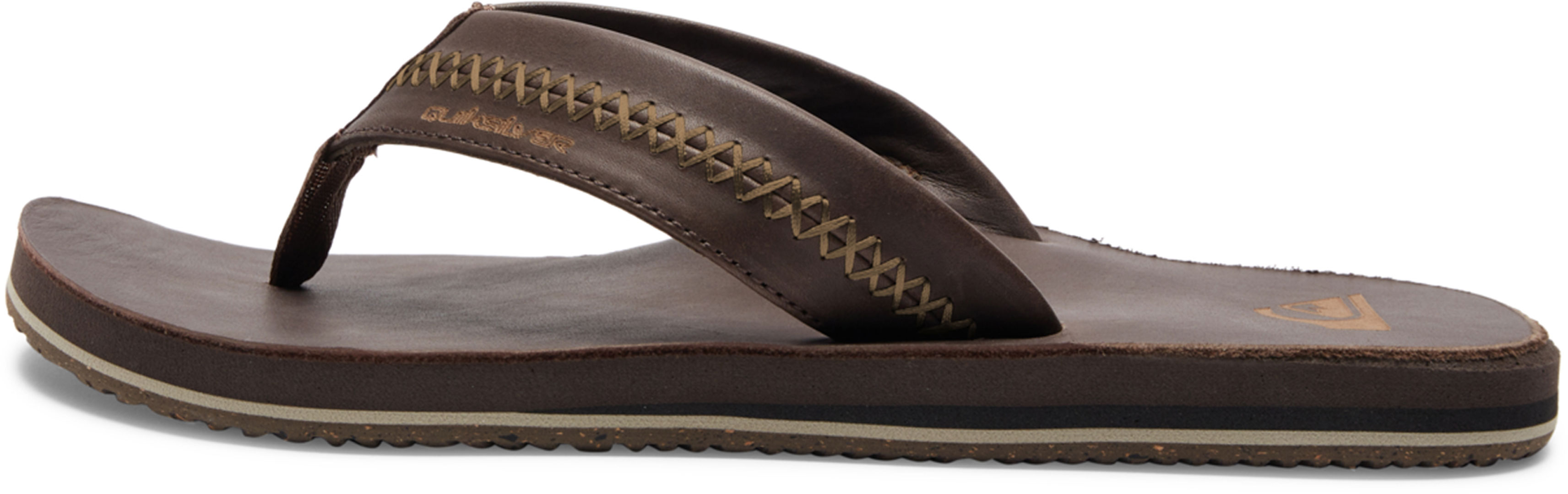 Artikelbild 3 des Artikels “CARVER NATURAL II Sandale 2025 brown 1 41“