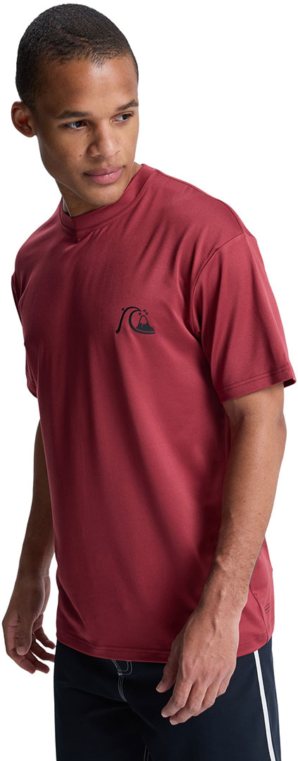Artikelbild 3 des Artikels “DNA SURF SS Lycra 2026 burnt russet M“