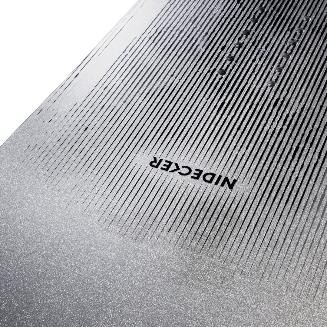Artikelbild 3 des Artikels “BLADE PRO Snowboard 2027 “