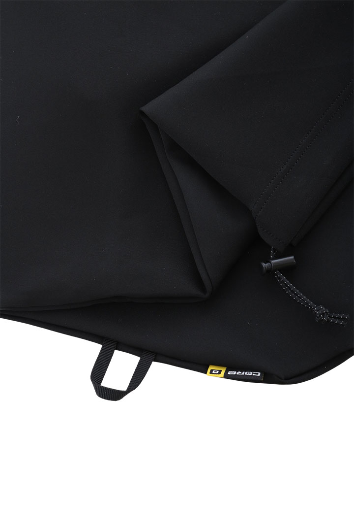 Artikelbild 3 des Artikels “BOARD SOCK 2 TWINTIP Boardbag 137x42“