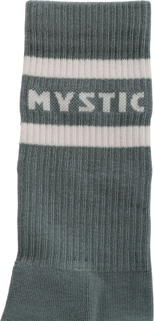 Artikelbild 3 des Artikels “BRAND SEASON Socken 2026 tidal blue 43-46“