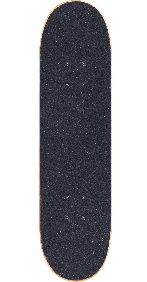 Artikelbild 3 des Artikels “BJOERK KIDS Skateboard 2026 “