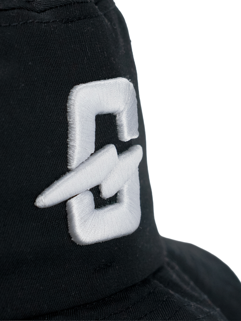 Artikelbild 3 des Artikels “BUCKET V2 Helm 2026 black L“