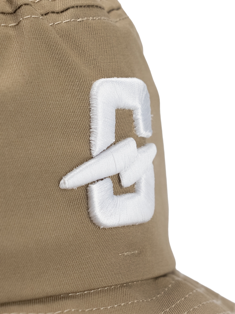 Artikelbild 3 des Artikels “BUCKET V2 Helm 2026 khaki L“