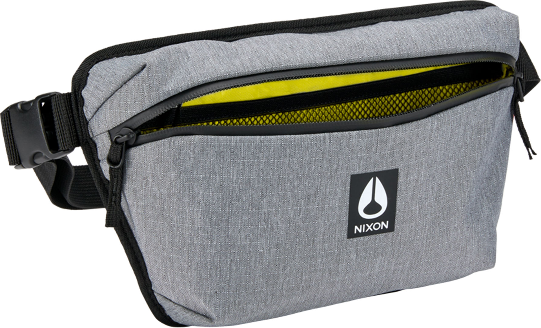 Nixon shop fanny pack