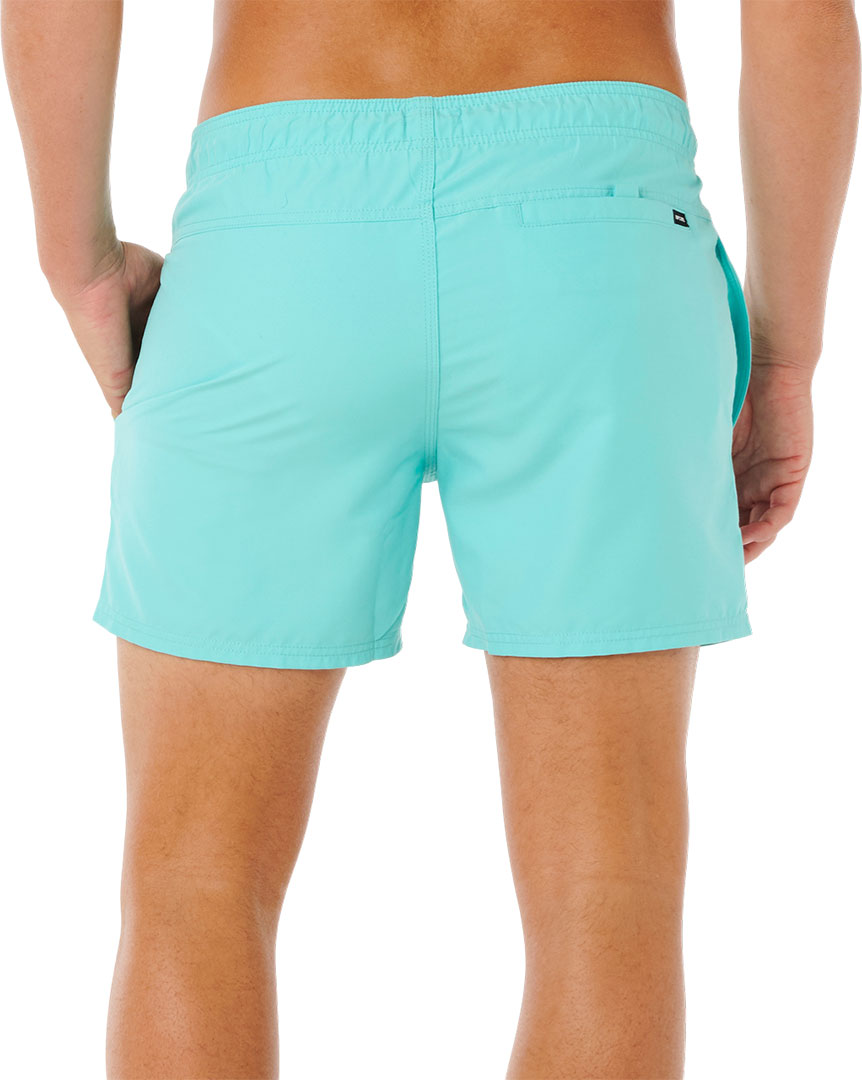 Artikelbild 3 des Artikels “OFFSET VOLLEY 15 Boardshort 2026 aqua L“