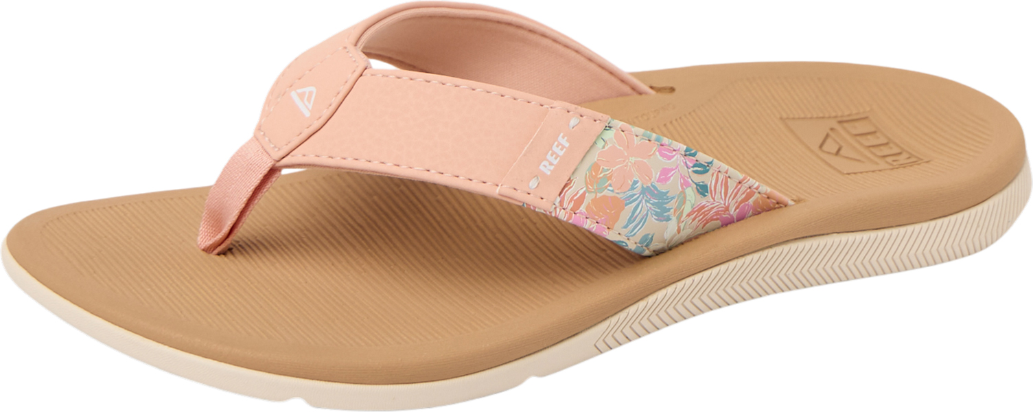 Artikelbild 3 des Artikels “SANTA ANA WOMEN Sandale 2026 peach/tan 38,5“