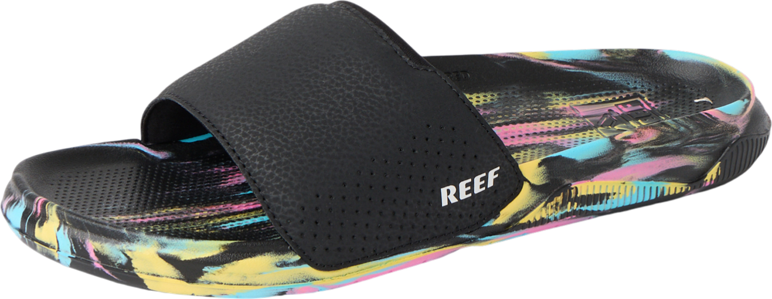 Artikelbild 3 des Artikels “TAILSLIDE Sandale 2026 candy marble 40“