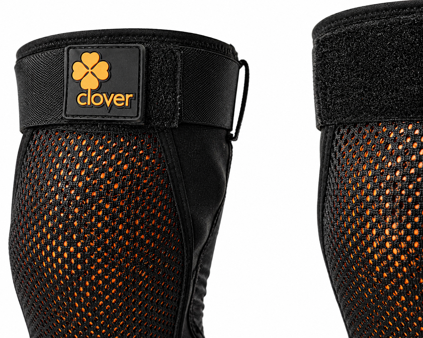 Product image 3 of the product “KNEEPADS 2027 black M”