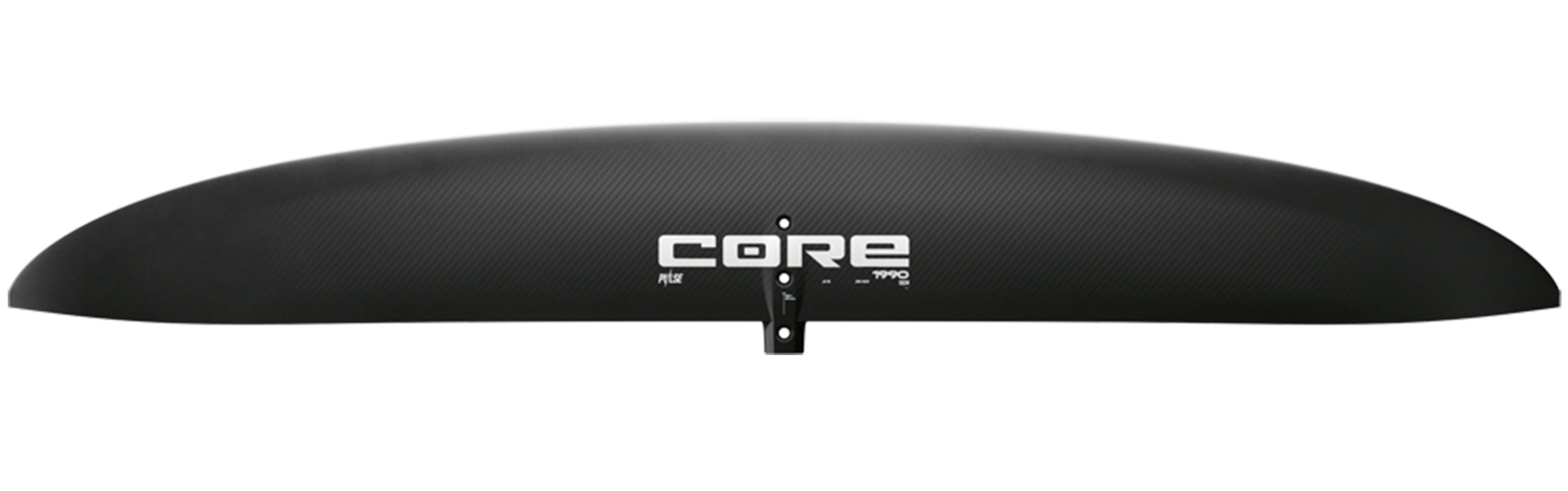 Product image 3 of the product “CFS PULSE Frontwing 1990cm²”