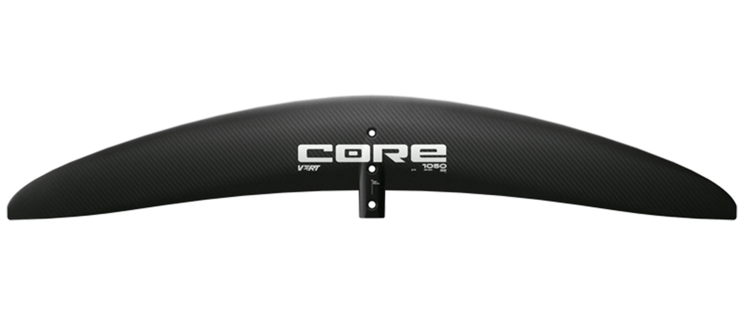 Product image 3 of the product “CFS VERT Frontwing 1050cm²”