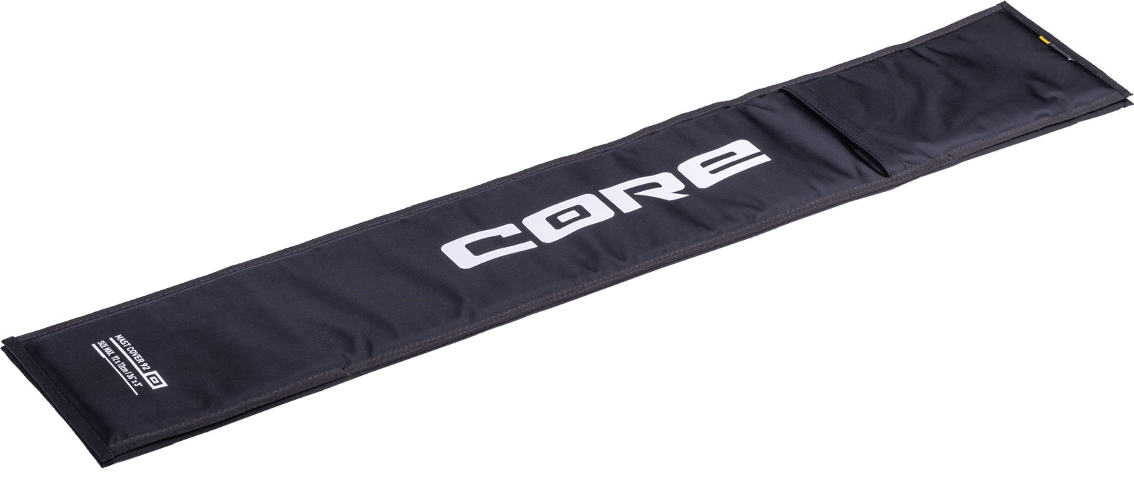 Artikelbild 3 des Artikels “WINGFOIL Bag 125 + COVER Set 2200 “