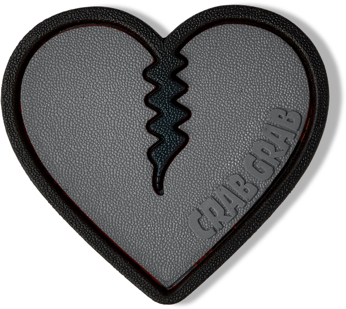 Product image 3 of the product “MEGA HEART Stomppad 2027 stealth mode ”