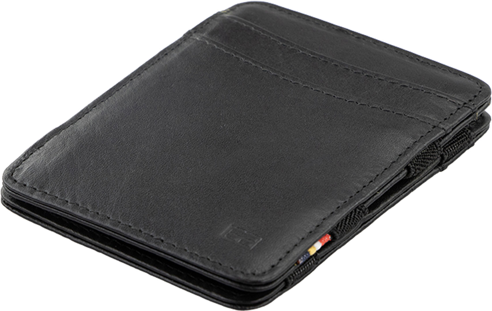 Artikelbild 3 des Artikels “URBAN MAGIC WALLET RFID black “
