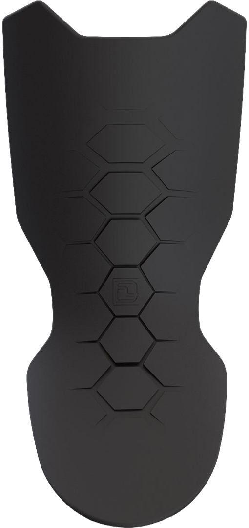 Artikelbild 3 des Artikels “FLEX BOOSTER 1K 2027 black M“