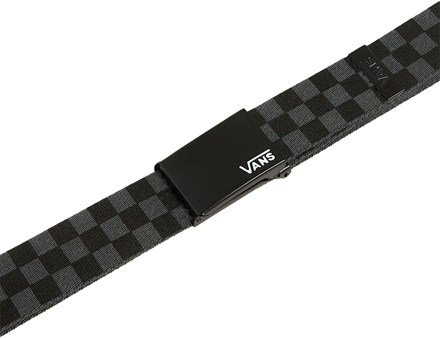 Artikelbild 3 des Artikels “DEPPSTER II WEB KIDS Gürtel 2027 black/charcoal “