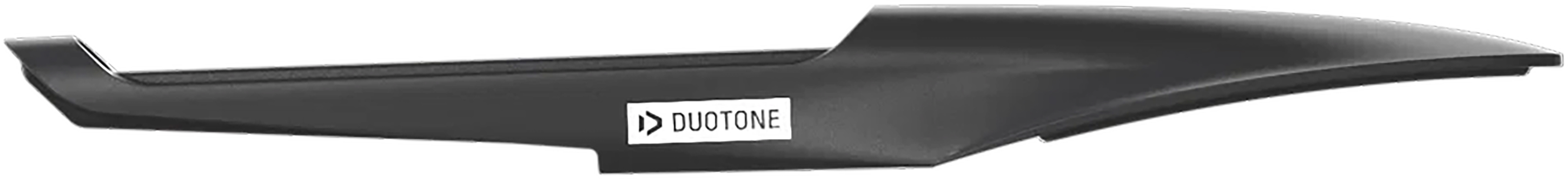 Artikelbild 3 des Artikels “AL 3BS Frontpiece Fuselage 2027 23“