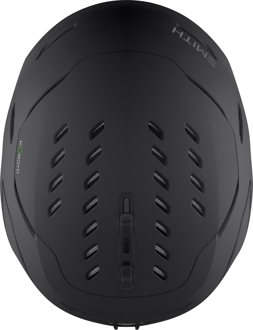 Artikelbild 3 des Artikels “VANTAGE 2 MIPS Helm 2027 matte black S“