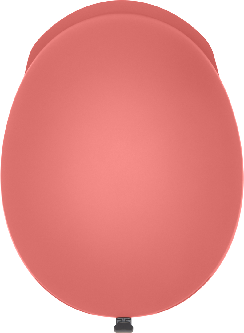 Artikelbild 3 des Artikels “SCOUT JR MIPS Helm 2026 matte flare flora YM“