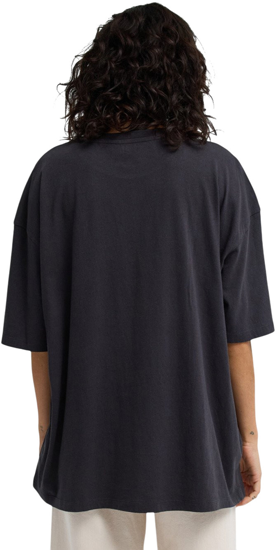 Artikelbild 3 des Artikels “FOUND IN PARADISE T-Shirt 2026 off black M“