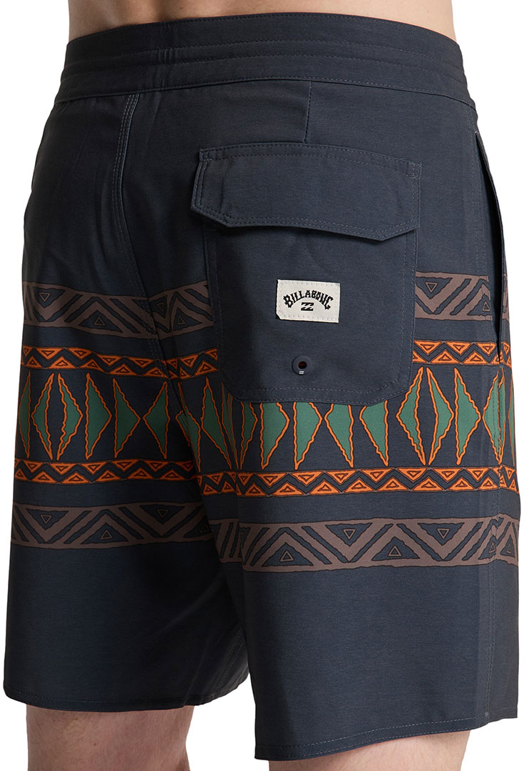 Artikelbild 3 des Artikels “SPINNER LT 17,5 Boardshort 2026 charcoal grey 32“