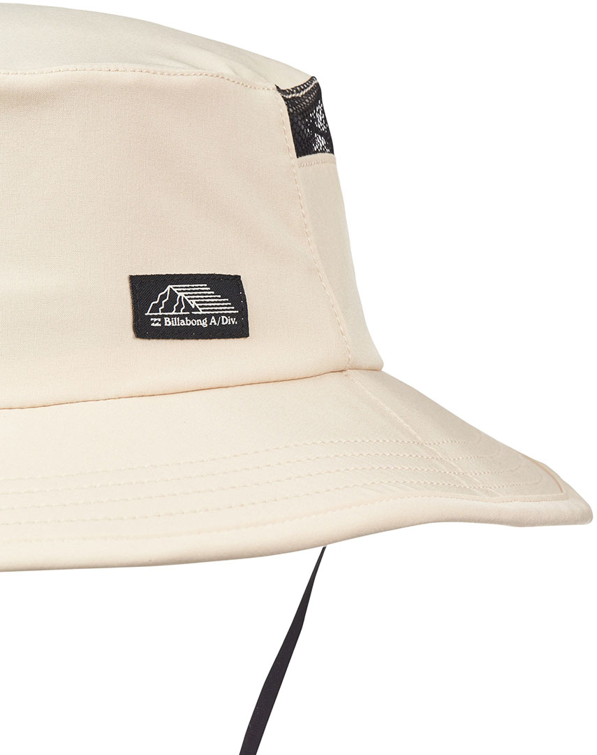 Artikelbild 3 des Artikels “ADIV BIG JOHN LITE Hut 2026 desert L/XL“
