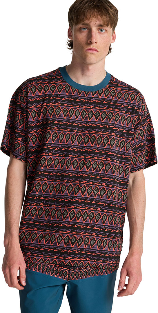 Artikelbild 3 des Artikels “PAINT RACK OG T-Shirt 2026 pewter XXL“