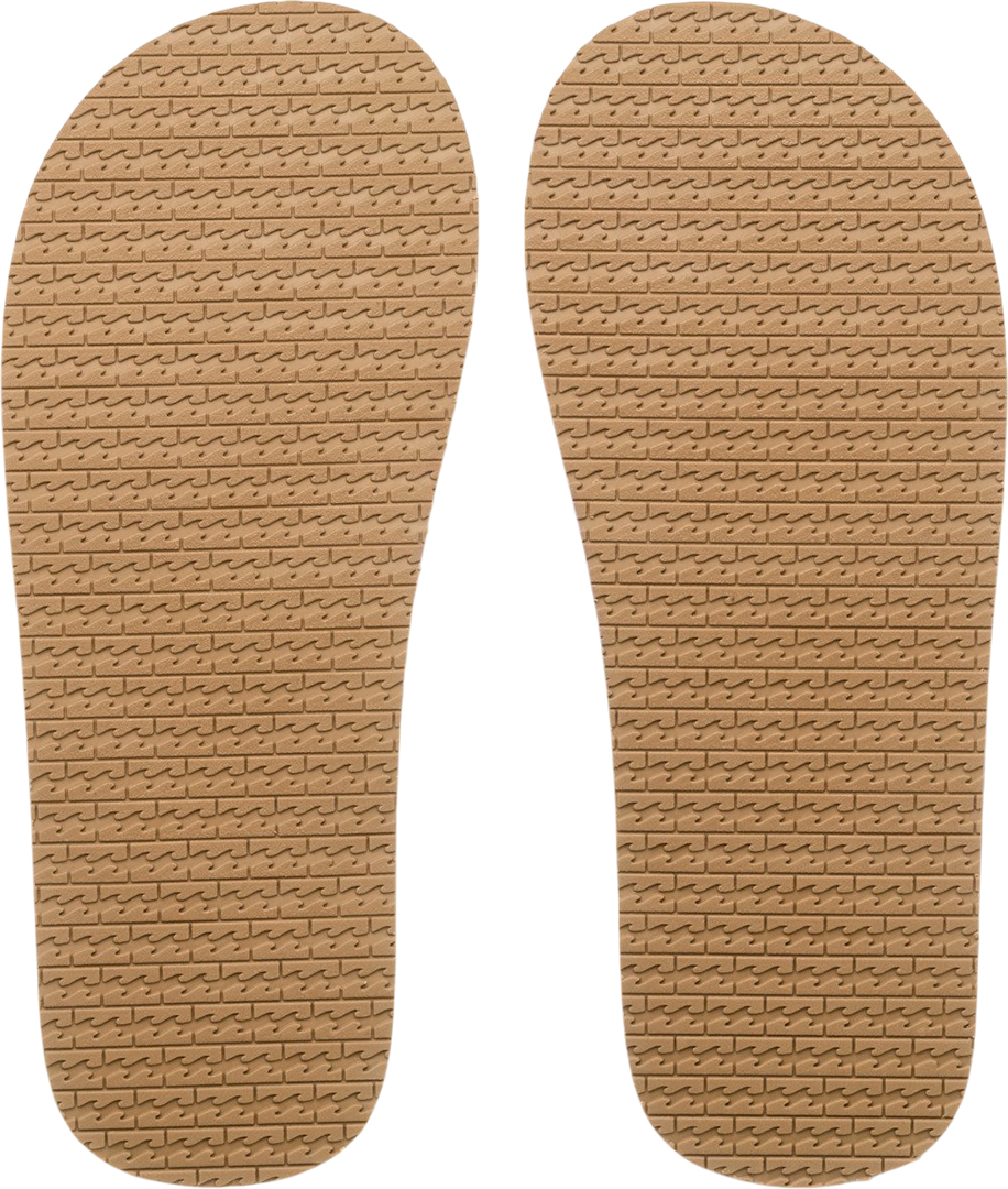 Product image 3 of the product “SEAWAY Sandal 2026 chocolate 42”