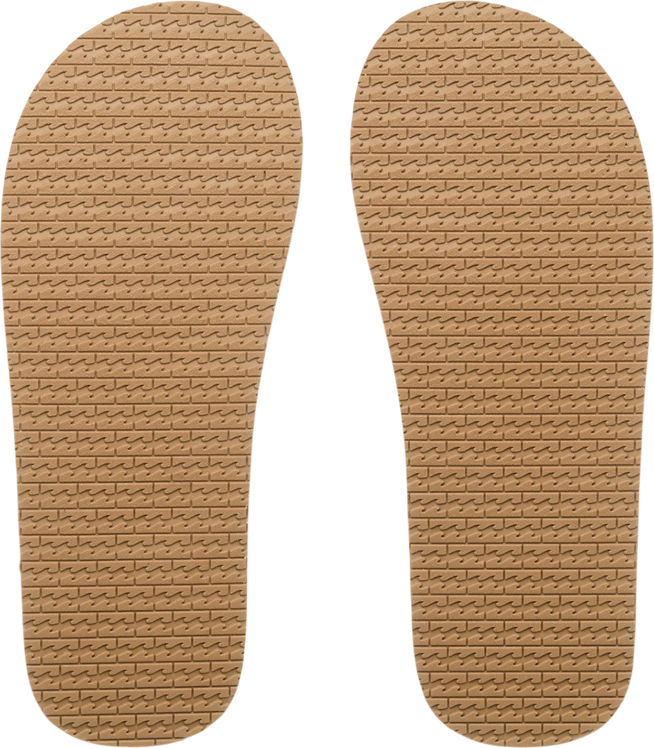 Product image 3 of the product “SEAWAY Sandal 2026 vintage brown 42”