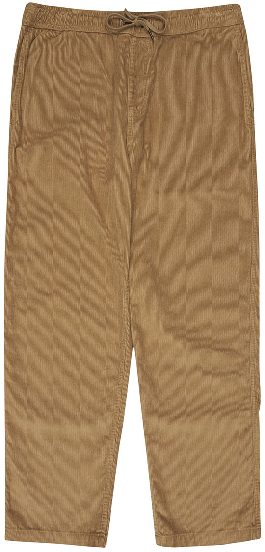 Artikelbild 3 des Artikels “LARRY CORD Hose 2027 gravel M“