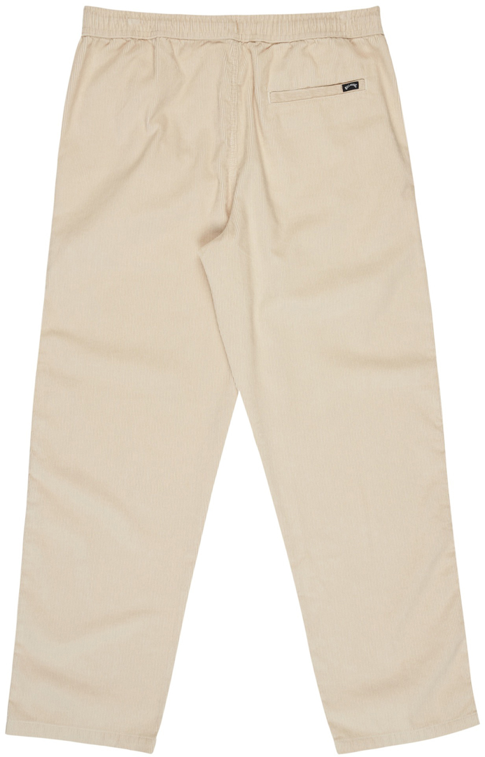 Product image 3 of the product “LARRY CORD Pant 2027 chino S”