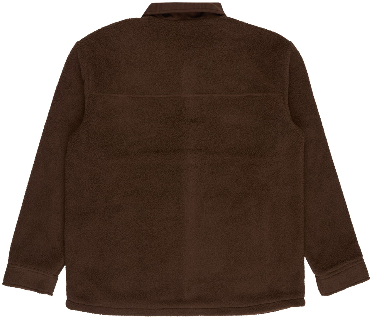 Artikelbild 3 des Artikels “FUN CALL Jacke 2027 black S/M“