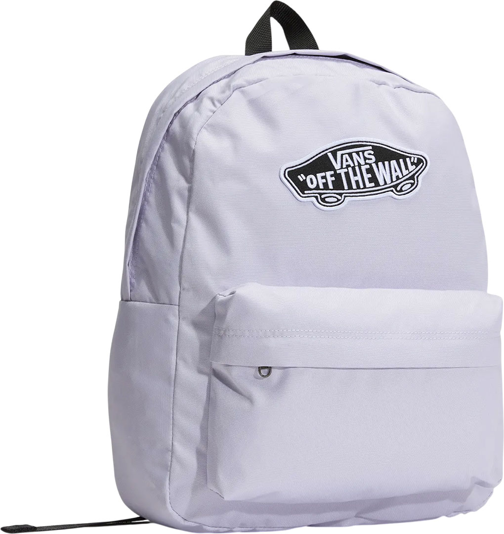 Product image 3 of the product “OLD SKOOL CLASSIC Backpack 2027 lilac mist ”