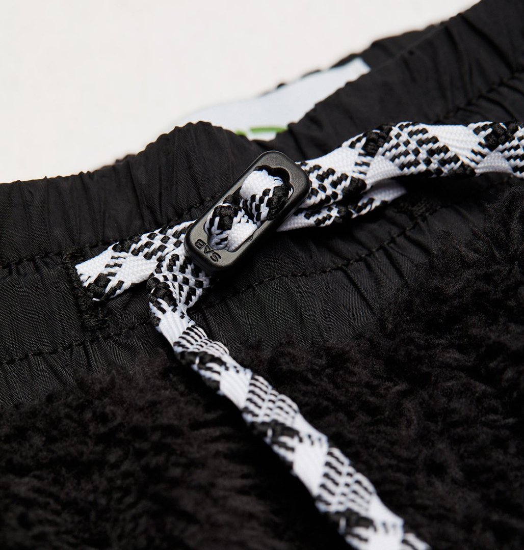 Artikelbild 3 des Artikels “LYNX Jogginghose 2027 anthracite L“