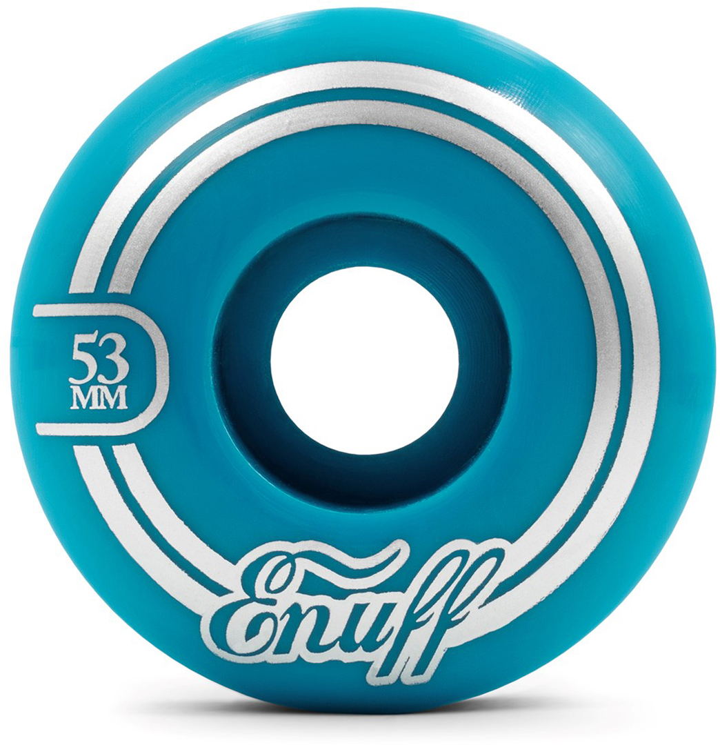 Artikelbild 3 des Artikels “REFRESHER II 4er Pack Rollenset 2021 blue 53mm“