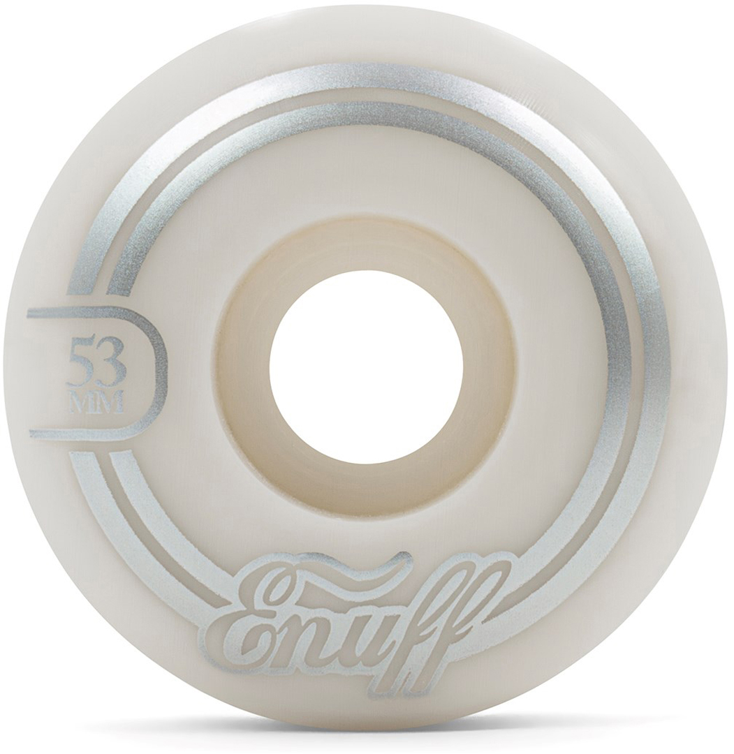 Product image 3 of the product “REFRESHER II 4-Pack Wheelset 2021 white 51mm”