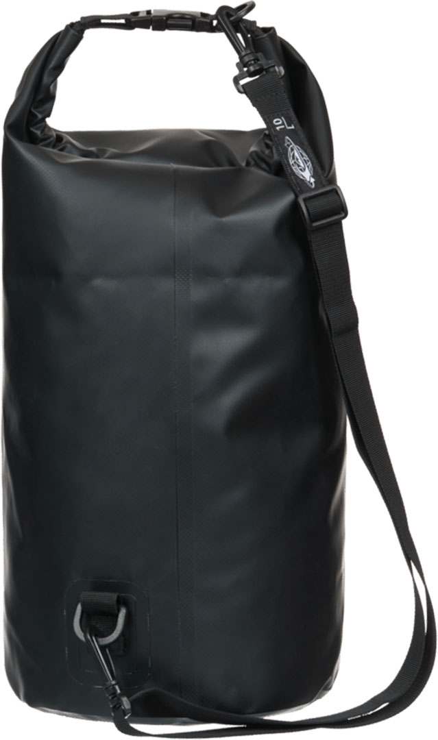 Product image 3 of the product “MEDIUM BACK DRY Bag 2026 black ”