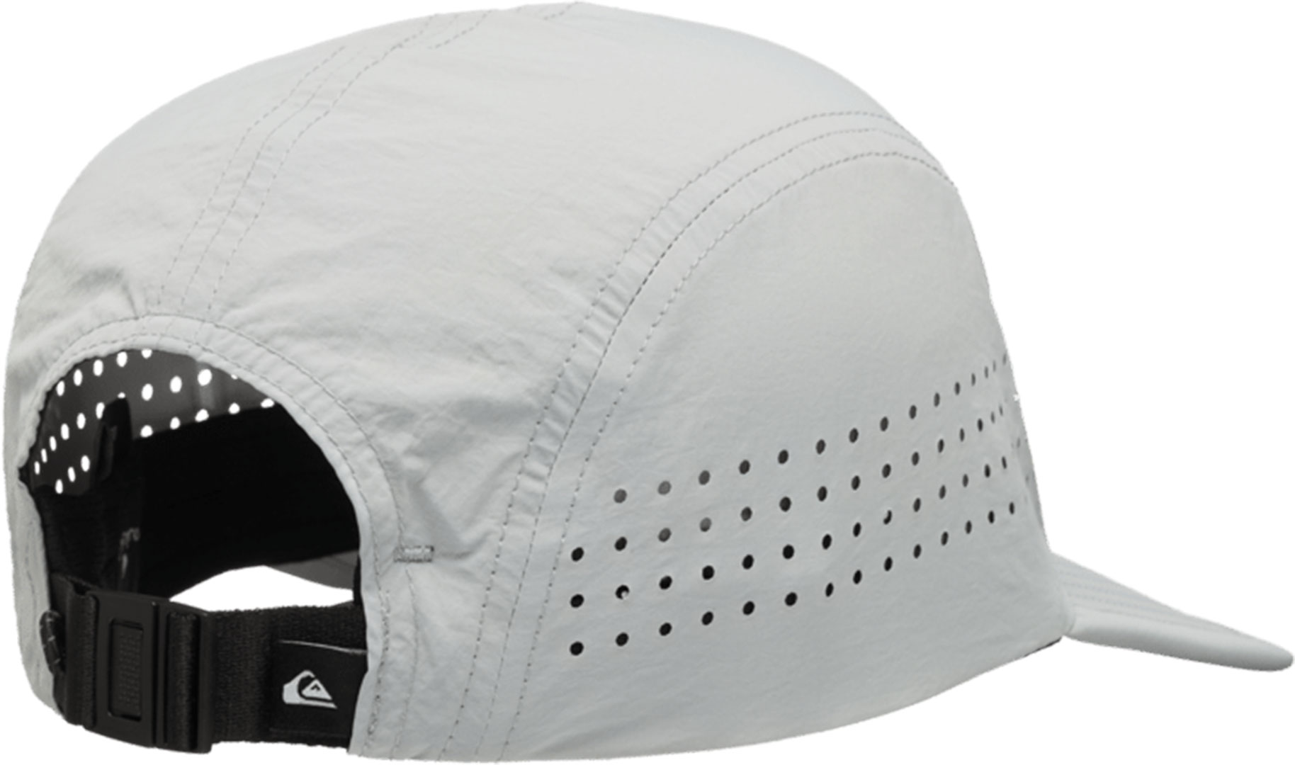Product image 3 of the product “STACKER TECH Cap 2026 micro chip ”