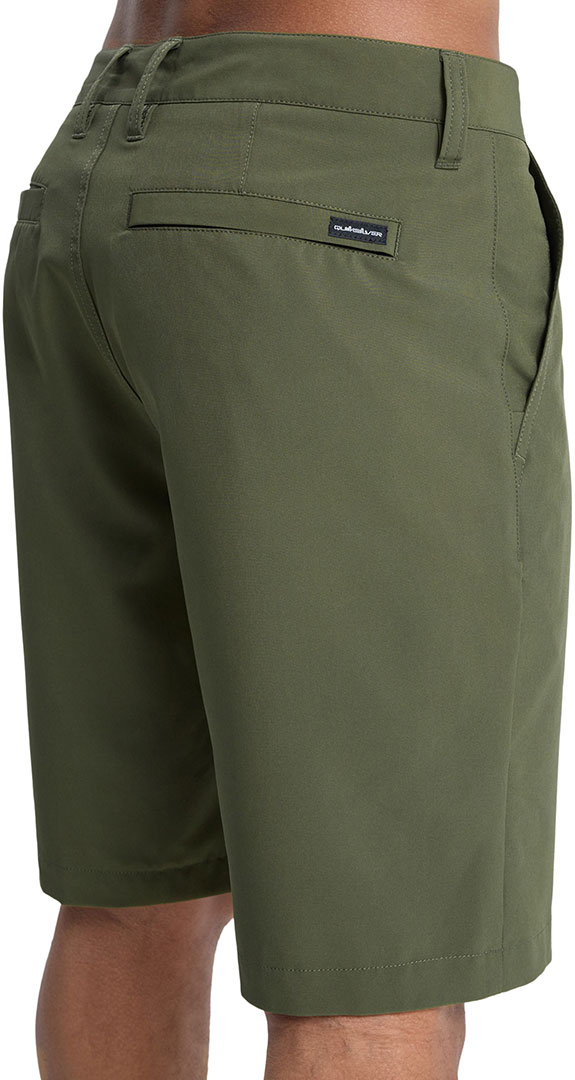 Artikelbild 3 des Artikels “UNION AMPHIBIAN 20 Walkshort 2026 grape leaf 30“