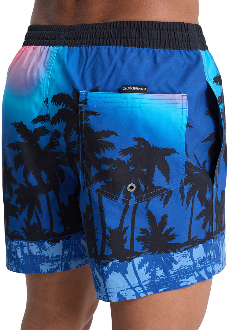 Artikelbild 3 des Artikels “EVERYDAY PRINTED 15 Boardshort 2026 monaco blue holmes L“