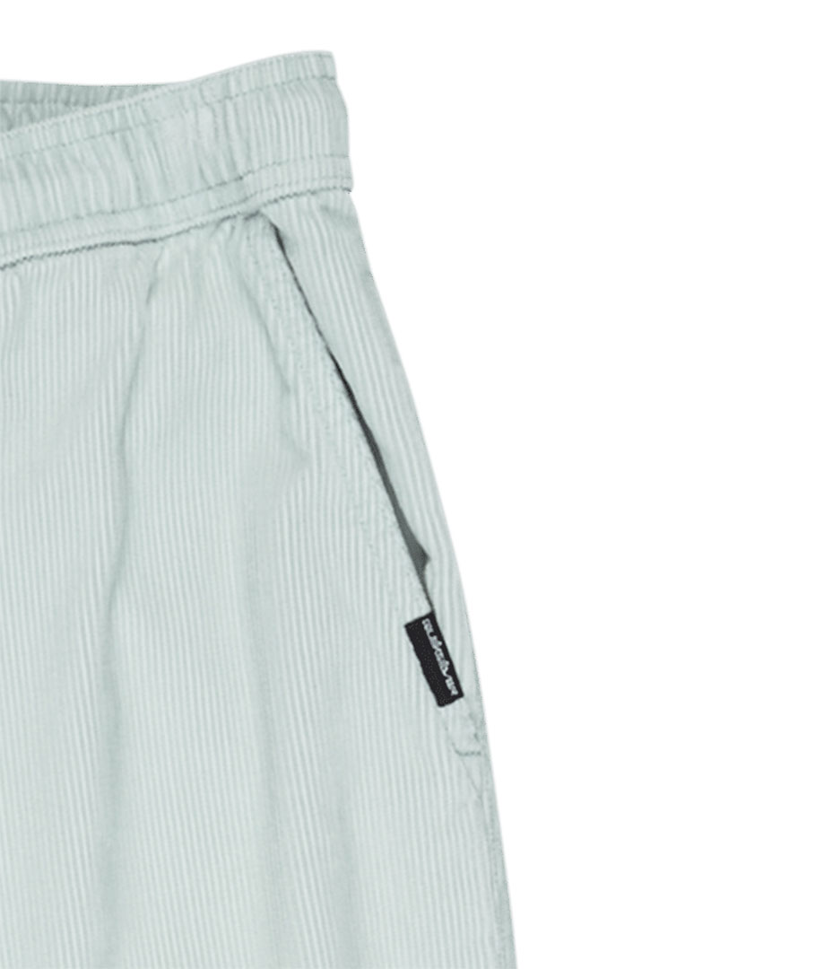 Artikelbild 3 des Artikels “TAXER CORD Hose 2026 blue haze XXL“