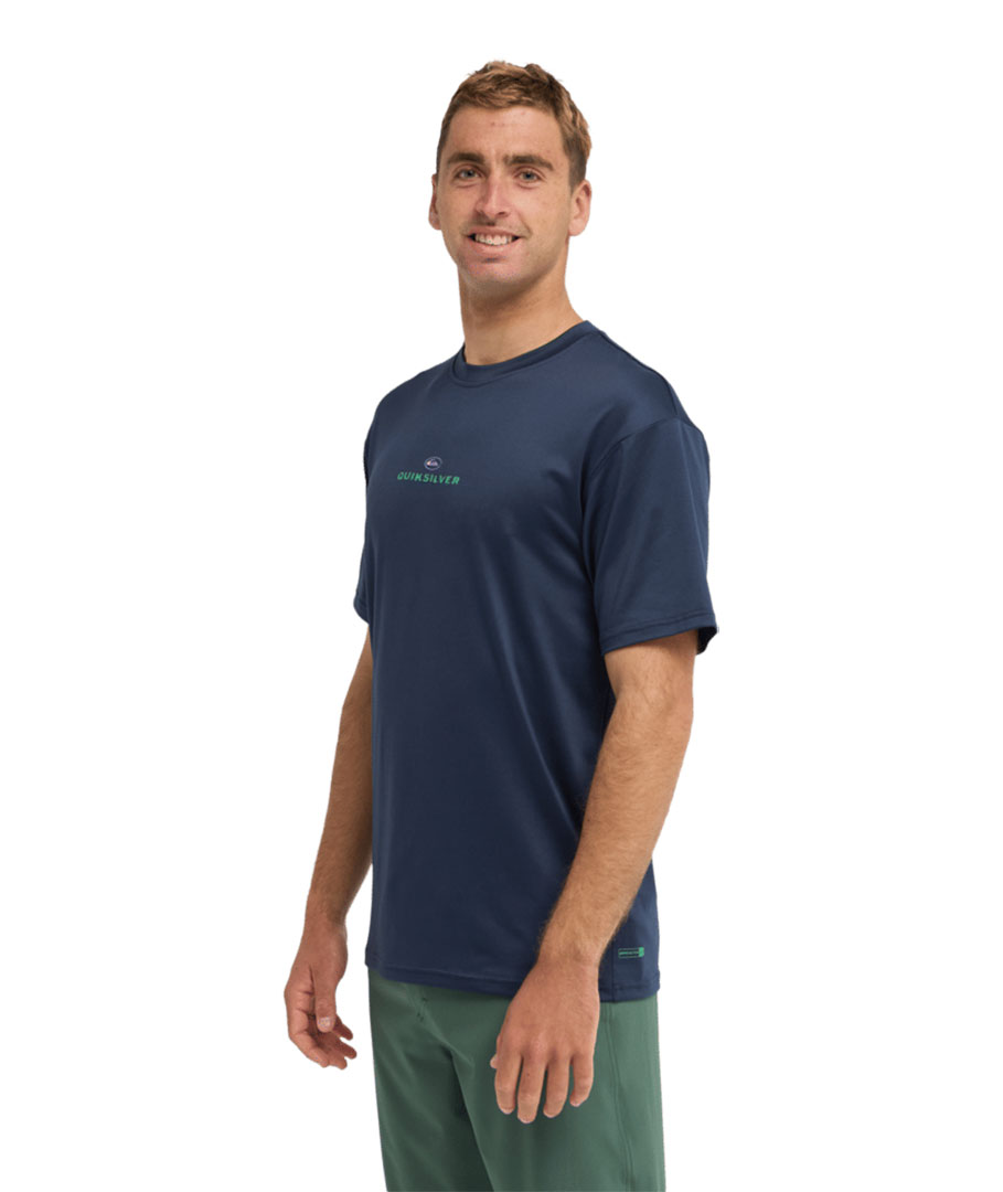Artikelbild 3 des Artikels “NOMAD SURF SS Lycra 2026 dark navy XL“