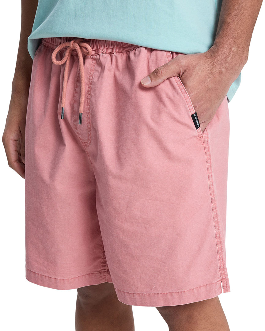 Artikelbild 3 des Artikels “TAXER 19 Walkshort 2026 desert sand XL“