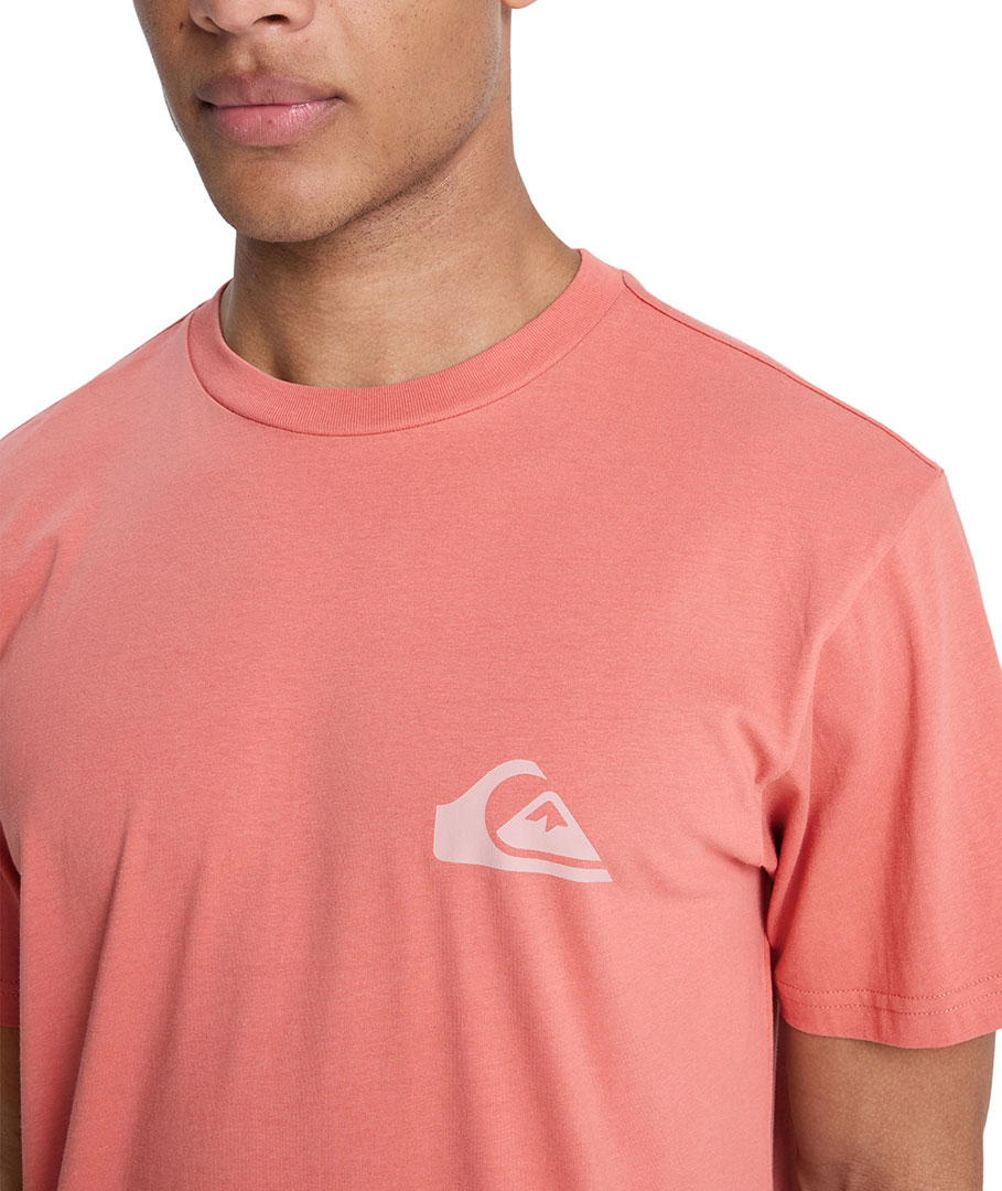 Artikelbild 3 des Artikels “EV MINI LOGO T-Shirt 2026 desert sand M“