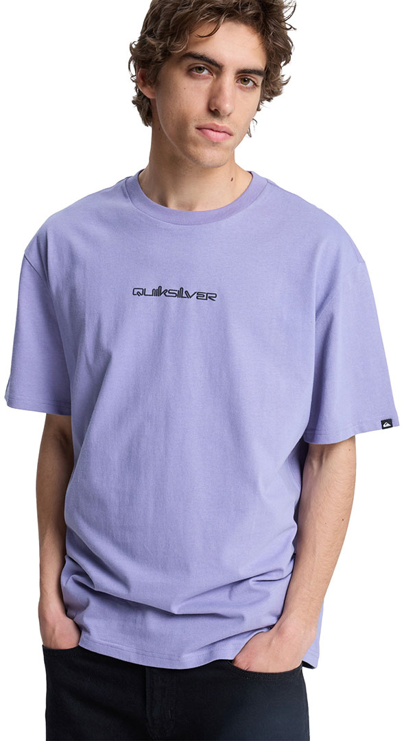 Artikelbild 3 des Artikels “FRACTURED WAVE T-Shirt 2026 daybreak XXL“