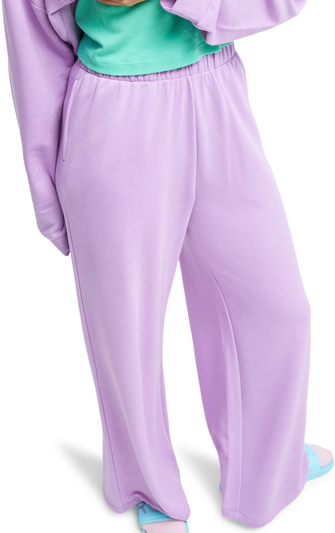 Artikelbild 3 des Artikels “SURFING BY SUNLIGHT Hose 2026 crocus petal XS“
