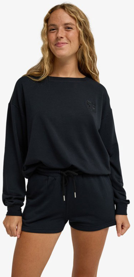 Artikelbild 3 des Artikels “SURFING BY MOONLIGHT Short 2026 black S“
